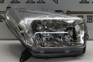 toyota,rav4,halojen,sağ,far,sifir,i̇thal,8111042180,toyota rav4 halojen sağ,far sifir i̇thal 8111042180,toyota rav4 halojen sağ far sifir i̇thal 8111042180,8111042180