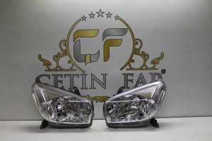 toyota,rav4,halojen,sağ,sol,far,sifir,i̇thal,8111042180,8117042180,toyota rav4 halojen sağ sol,far sifir i̇thal 8111042180 8117042180,toyota rav4 halojen sağ sol far sifir i̇thal 8111042180 8117042180,8111042180 8117042180