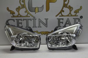 toyota,rav4,halojen,sağ,sol,far,sifir,i̇thal,8111042180,8117042180,toyota rav4 halojen sağ sol,far sifir i̇thal 8111042180 8117042180,toyota rav4 halojen sağ sol far sifir i̇thal 8111042180 8117042180,8111042180 8117042180