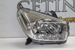 toyota,rav4,halojen,sağ,sol,far,sifir,i̇thal,8111042180,8117042180,toyota rav4 halojen sağ sol,far sifir i̇thal 8111042180 8117042180,toyota rav4 halojen sağ sol far sifir i̇thal 8111042180 8117042180,8111042180 8117042180