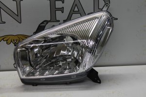 toyota,rav4,halojen,sağ,sol,far,sifir,i̇thal,8111042180,8117042180,toyota rav4 halojen sağ sol,far sifir i̇thal 8111042180 8117042180,toyota rav4 halojen sağ sol far sifir i̇thal 8111042180 8117042180,8111042180 8117042180