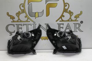 toyota,rav4,halojen,sağ,sol,far,sifir,i̇thal,8111042180,8117042180,toyota rav4 halojen sağ sol,far sifir i̇thal 8111042180 8117042180,toyota rav4 halojen sağ sol far sifir i̇thal 8111042180 8117042180,8111042180 8117042180
