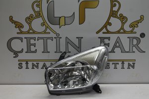 toyota,rav4,halojen,sol,far,sifir,i̇thal,8117042180,toyota rav4 halojen sol,far sifir i̇thal 8117042180,toyota rav4 halojen sol far sifir i̇thal 8117042180,8117042180