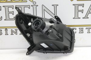 toyota,rav4,halojen,sol,far,sifir,i̇thal,8117042180,toyota rav4 halojen sol,far sifir i̇thal 8117042180,toyota rav4 halojen sol far sifir i̇thal 8117042180,8117042180