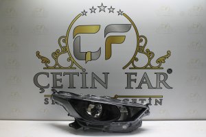 toyota,yari̇s,ledli̇,sağ,far,sifir,orijinal,81130k0060,toyota yari̇s ledli̇ sağ,far sifir orijinal 81130k0060,toyota yari̇s ledli̇ sağ far sifir orijinal 81130k0060,81130k0060