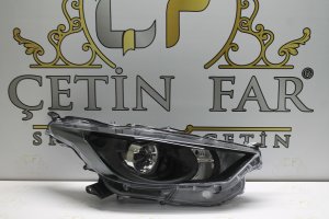 toyota,yari̇s,ledli̇,sağ,far,sifir,orijinal,81130k0060,toyota yari̇s ledli̇ sağ,far sifir orijinal 81130k0060,toyota yari̇s ledli̇ sağ far sifir orijinal 81130k0060,81130k0060
