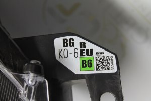 toyota,yari̇s,ledli̇,sağ,far,sifir,orijinal,81130k0060,toyota yari̇s ledli̇ sağ,far sifir orijinal 81130k0060,toyota yari̇s ledli̇ sağ far sifir orijinal 81130k0060,81130k0060