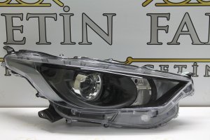 toyota,yari̇s,ledli̇,sağ,far,sifir,orijinal,81130k0060,toyota yari̇s ledli̇ sağ,far sifir orijinal 81130k0060,toyota yari̇s ledli̇ sağ far sifir orijinal 81130k0060,81130k0060
