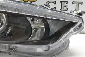 toyota,yari̇s,ledli̇,sağ,far,sifir,orijinal,81130k0060,toyota yari̇s ledli̇ sağ,far sifir orijinal 81130k0060,toyota yari̇s ledli̇ sağ far sifir orijinal 81130k0060,81130k0060