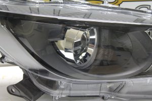 toyota,yari̇s,ledli̇,sağ,far,sifir,orijinal,81130k0060,toyota yari̇s ledli̇ sağ,far sifir orijinal 81130k0060,toyota yari̇s ledli̇ sağ far sifir orijinal 81130k0060,81130k0060