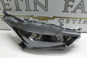 toyota,yari̇s,ledli̇,sağ,far,sifir,orijinal,81130k0060,toyota yari̇s ledli̇ sağ,far sifir orijinal 81130k0060,toyota yari̇s ledli̇ sağ far sifir orijinal 81130k0060,81130k0060