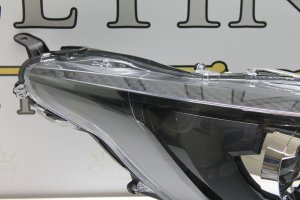 toyota,yari̇s,ledli̇,sağ,far,sifir,orijinal,81130k0060,toyota yari̇s ledli̇ sağ,far sifir orijinal 81130k0060,toyota yari̇s ledli̇ sağ far sifir orijinal 81130k0060,81130k0060