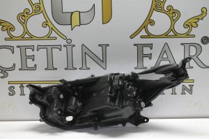 toyota,yari̇s,ledli̇,sağ,far,sifir,orijinal,81130k0060,toyota yari̇s ledli̇ sağ,far sifir orijinal 81130k0060,toyota yari̇s ledli̇ sağ far sifir orijinal 81130k0060,81130k0060