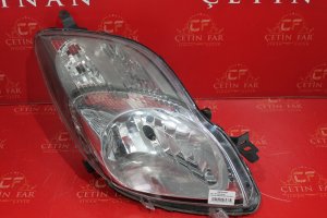 toyota,yaris,sağ,far,orijinal,çıkma,toyota yaris sağ,far orijinal çıkma,toyota yaris sağ far orijinal çıkma