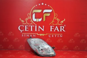 toyota,yari̇s,sağ,far,sifir,orijinali̇nal,toyota yari̇s sağ,far sifir orijinali̇nal,toyota yari̇s sağ far sifir orijinali̇nal