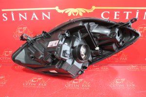 toyota,yari̇s,sağ,far,sifir,orijinali̇nal,toyota yari̇s sağ,far sifir orijinali̇nal,toyota yari̇s sağ far sifir orijinali̇nal