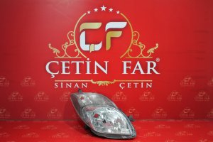 toyota,yaris,sağ,far,orijinal,çıkma,toyota yaris sağ,far orijinal çıkma,toyota yaris sağ far orijinal çıkma