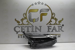 toyota,yari̇s,sağ,led,far,sifir,orijinal,81110-0dp50,toyota yari̇s sağ led,far sifir orijinal 81110-0dp50,toyota yari̇s sağ led far sifir orijinal 81110-0dp50,81110-0dp50