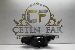 toyota,yari̇s,sağ,led,far,sifir,orijinal,81110-0dp50,toyota yari̇s sağ led,far sifir orijinal 81110-0dp50,toyota yari̇s sağ led far sifir orijinal 81110-0dp50,81110-0dp50