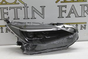 toyota,yari̇s,sağ,led,far,sifir,orijinal,81110-0dp50,toyota yari̇s sağ led,far sifir orijinal 81110-0dp50,toyota yari̇s sağ led far sifir orijinal 81110-0dp50,81110-0dp50