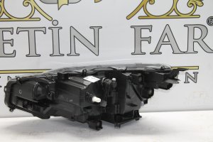 toyota,yari̇s,sağ,led,far,sifir,orijinal,81110-0dp50,toyota yari̇s sağ led,far sifir orijinal 81110-0dp50,toyota yari̇s sağ led far sifir orijinal 81110-0dp50,81110-0dp50