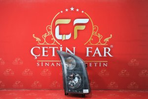 volkswagen,crafter,sağ,far,sifir,volkswagen crafter,sağ far sifir,volkswagen crafter sağ far sifir,1er247017-06