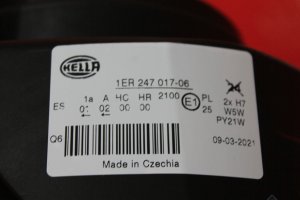 volkswagen,crafter,sağ,far,sifir,volkswagen crafter,sağ far sifir,volkswagen crafter sağ far sifir,1er247017-06