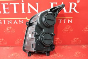 volkswagen,crafter,sağ,far,sifir,volkswagen crafter,sağ far sifir,volkswagen crafter sağ far sifir,1er247017-06