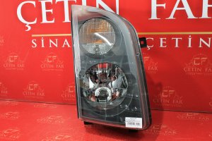 volkswagen,crafter,sağ,far,sifir,volkswagen crafter,sağ far sifir,volkswagen crafter sağ far sifir,1er247017-06