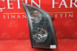 volkswagen,crafter,sağ,far,sifir,volkswagen crafter,sağ far sifir,volkswagen crafter sağ far sifir,1er247017-06