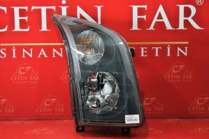 volkswagen,crafter,sağ,far,sifir,volkswagen crafter,sağ far sifir,volkswagen crafter sağ far sifir,1er247017-06