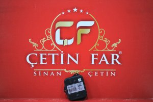 volkswagen,golf,7,afs,adapti̇f,beyni̇,volkswagen golf 7,afs adapti̇f beyni̇,volkswagen golf 7 afs adapti̇f beyni̇,3d0941329b