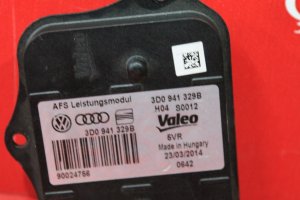 volkswagen,golf,7,afs,adapti̇f,beyni̇,volkswagen golf 7,afs adapti̇f beyni̇,volkswagen golf 7 afs adapti̇f beyni̇,3d0941329b