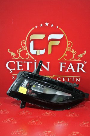 volkswagen,golf,7,si̇s,fari,volkswagen golf,7 si̇s fari,volkswagen golf 7 si̇s fari