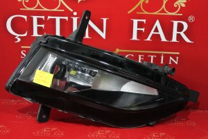 volkswagen,golf,7,si̇s,fari,volkswagen golf,7 si̇s fari,volkswagen golf 7 si̇s fari