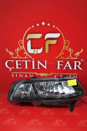 volkswagen,polo,si̇s,fari,2014-2016,volkswagen polo,si̇s fari 2014-2016,volkswagen polo si̇s fari 2014-2016