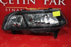 volkswagen,polo,si̇s,fari,2014-2016,volkswagen polo,si̇s fari 2014-2016,volkswagen polo si̇s fari 2014-2016