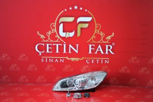 volvo,c30,xenon,adapti̇f,sol,far,dolu,volvo c30 xenon,adapti̇f sol far dolu,volvo c30 xenon adapti̇f sol far dolu,31299824