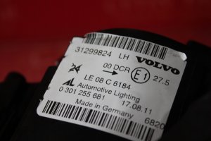 volvo,c30,xenon,adapti̇f,sol,far,dolu,volvo c30 xenon,adapti̇f sol far dolu,volvo c30 xenon adapti̇f sol far dolu,31299824