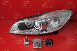 volvo,c30,xenon,adapti̇f,sol,far,dolu,volvo c30 xenon,adapti̇f sol far dolu,volvo c30 xenon adapti̇f sol far dolu,31299824