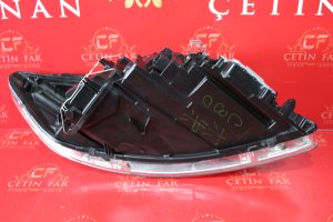 volvo,c30,xenon,adapti̇f,sol,far,dolu,volvo c30 xenon,adapti̇f sol far dolu,volvo c30 xenon adapti̇f sol far dolu,31299824