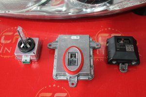 volvo,c30,xenon,adapti̇f,sol,far,dolu,volvo c30 xenon,adapti̇f sol far dolu,volvo c30 xenon adapti̇f sol far dolu,31299824