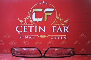 volvo,s40,sağ,far,cami,2007-2012,volvo s40 sağ,far cami 2007-2012,volvo s40 sağ far cami 2007-2012