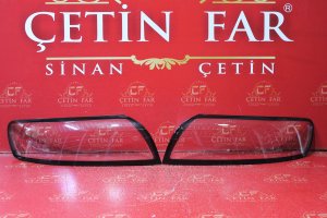 volvo,s40,sağ,far,cami,2007-2012,volvo s40 sağ,far cami 2007-2012,volvo s40 sağ far cami 2007-2012