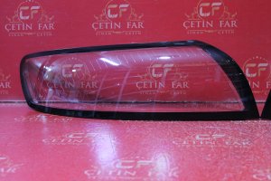 volvo,s40,sol,far,cami,2007-2012,volvo s40 sol,far cami 2007-2012,volvo s40 sol far cami 2007-2012
