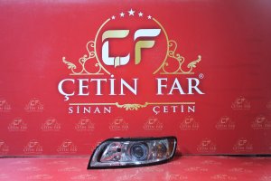 volvo,s40,xenon,sol,far,s40,far,2007-2012,volvo s40 xenon sol,far s40 far 2007-2012,volvo s40 xenon sol far s40 far 2007-2012