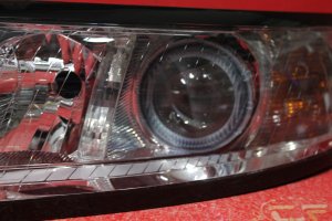 volvo,s40,xenon,sol,far,s40,far,2007-2012,volvo s40 xenon sol,far s40 far 2007-2012,volvo s40 xenon sol far s40 far 2007-2012