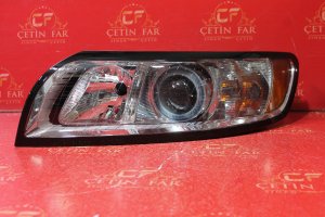 volvo,s40,xenon,sol,far,s40,far,2007-2012,volvo s40 xenon sol,far s40 far 2007-2012,volvo s40 xenon sol far s40 far 2007-2012