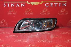 volvo,s40,xenon,sol,far,s40,far,2007-2012,volvo s40 xenon sol,far s40 far 2007-2012,volvo s40 xenon sol far s40 far 2007-2012