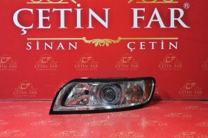 volvo,s40,xenon,sol,far,s40,far,2007-2012,volvo s40 xenon sol,far s40 far 2007-2012,volvo s40 xenon sol far s40 far 2007-2012